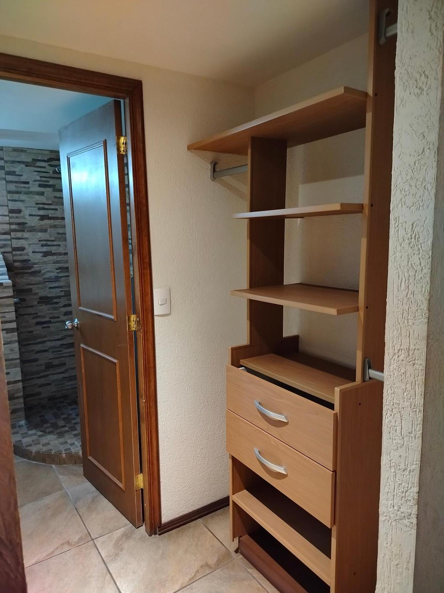 Suite Linda Vista San Miguel de Allende Værelse billede
