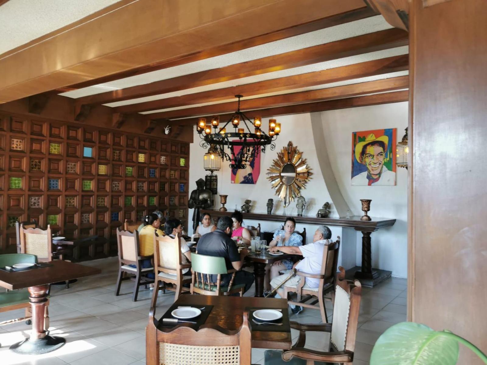 Suite Linda Vista San Miguel de Allende Eksteriør billede